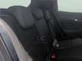 Alfa Romeo Junior Ibrida 1.2 Intensa 108kw eDCT6 Negro - thumbnail 27