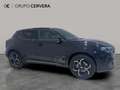 Alfa Romeo Junior Ibrida 1.2 Intensa 108kw eDCT6 Negro - thumbnail 6