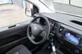 Toyota Proace 2.0 Comfort Long worker L2H1- Apple Carplay - 360 Blanc - thumbnail 3
