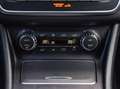 Mercedes-Benz CLA 180 Shooting Brake AMG | Leder | Xenon | Keyless | Cam Blauw - thumbnail 9