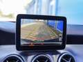 Mercedes-Benz CLA 180 Shooting Brake AMG | Leder | Xenon | Keyless | Cam Blauw - thumbnail 10