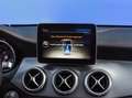 Mercedes-Benz CLA 180 Shooting Brake AMG | Leder | Xenon | Keyless | Cam Blauw - thumbnail 46