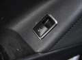 Mercedes-Benz CLA 180 Shooting Brake AMG | Leder | Xenon | Keyless | Cam Blauw - thumbnail 30