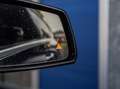 Mercedes-Benz CLA 180 Shooting Brake AMG | Leder | Xenon | Keyless | Cam Blauw - thumbnail 21
