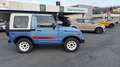 Suzuki SJ Samurai 10 Cabrio mit HardTop aus Spanien importiert Azul - thumbnail 2