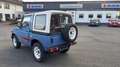 Suzuki SJ Samurai 10 Cabrio mit HardTop aus Spanien importiert Azul - thumbnail 5