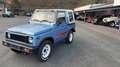 Suzuki SJ Samurai 10 Cabrio mit HardTop aus Spanien importiert Azul - thumbnail 7