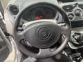 Renault Kangoo Express 1.5 dCi 70 Express Comfort Technisch super - thumbnail 14