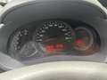 Renault Kangoo Express 1.5 dCi 70 Express Comfort Technisch super - thumbnail 13