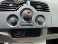 Renault Kangoo Express 1.5 dCi 70 Express Comfort Technisch super - thumbnail 15