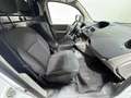 Renault Kangoo Express 1.5 dCi 70 Express Comfort Technisch super - thumbnail 12