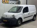 Renault Kangoo Express 1.5 dCi 70 Express Comfort Technisch super - thumbnail 1