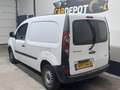 Renault Kangoo Express 1.5 dCi 70 Express Comfort Technisch super - thumbnail 7