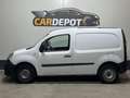 Renault Kangoo Express 1.5 dCi 70 Express Comfort Technisch super - thumbnail 8