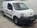 Renault Kangoo Express 1.5 dCi 70 Express Comfort Technisch super - thumbnail 3