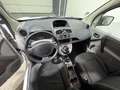 Renault Kangoo Express 1.5 dCi 70 Express Comfort Technisch super - thumbnail 10