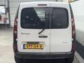 Renault Kangoo Express 1.5 dCi 70 Express Comfort Technisch super - thumbnail 6