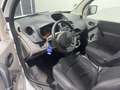 Renault Kangoo Express 1.5 dCi 70 Express Comfort Technisch super - thumbnail 11