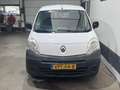 Renault Kangoo Express 1.5 dCi 70 Express Comfort Technisch super - thumbnail 2