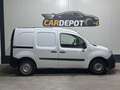 Renault Kangoo Express 1.5 dCi 70 Express Comfort Technisch super - thumbnail 4