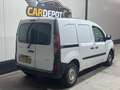 Renault Kangoo Express 1.5 dCi 70 Express Comfort Technisch super - thumbnail 5