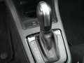 SEAT Mii electric Edition Power Charge SHZ PORT NA Alb - thumbnail 10