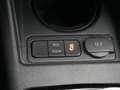 SEAT Mii electric Edition Power Charge SHZ PORT NA Alb - thumbnail 13