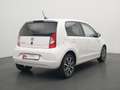 SEAT Mii electric Edition Power Charge SHZ PORT NA Alb - thumbnail 2