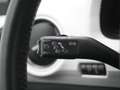 SEAT Mii electric Edition Power Charge PDC SHZ Weiß - thumbnail 14