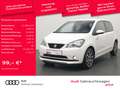 SEAT Mii electric Edition Power Charge PDC SHZ Weiß - thumbnail 1