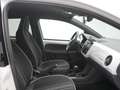 SEAT Mii electric Edition Power Charge SHZ PORT NA Weiß - thumbnail 5