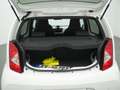 SEAT Mii electric Edition Power Charge PDC SHZ Weiß - thumbnail 6