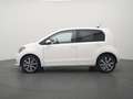 SEAT Mii electric Edition Power Charge SHZ PORT NA Weiß - thumbnail 15