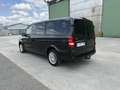 Mercedes-Benz Vito 2.1 CDI - thumbnail 2