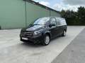 Mercedes-Benz Vito 2.1 CDI - thumbnail 1