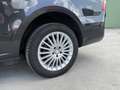 Mercedes-Benz Vito 2.1 CDI - thumbnail 11