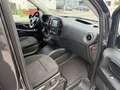 Mercedes-Benz Vito 2.1 CDI - thumbnail 5