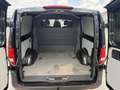 Mercedes-Benz Vito 2.1 CDI - thumbnail 10