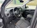 Mercedes-Benz Vito 2.1 CDI - thumbnail 4