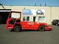 Sonstige Marken CARGO MASTER TRANSPORTER CMT 7 Rot - thumbnail 9
