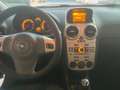 Opel Corsa 1.3CDTi C Mon ecoFlex Schwarz - thumbnail 7