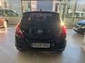 Opel Corsa 1.3CDTi C Mon ecoFlex Schwarz - thumbnail 3