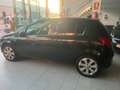Opel Corsa 1.3CDTi C Mon ecoFlex Schwarz - thumbnail 6