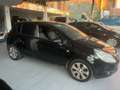 Opel Corsa 1.3CDTi C Mon ecoFlex Schwarz - thumbnail 5