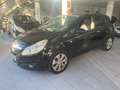 Opel Corsa 1.3CDTi C Mon ecoFlex Schwarz - thumbnail 2