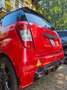 Ligier JS 50 Sport Rosso - thumbnail 4