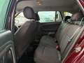 Skoda Fabia Combi Ambition 1,2 TSI Rot - thumbnail 18