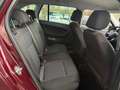 Skoda Fabia Combi Ambition 1,2 TSI Rot - thumbnail 22