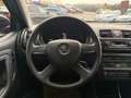 Skoda Fabia Combi Ambition 1,2 TSI Rot - thumbnail 23