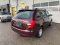 Skoda Fabia Combi Ambition 1,2 TSI Rot - thumbnail 9